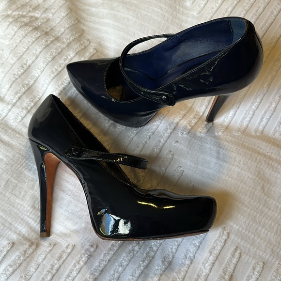 ALDO Pumps - Picture 2 of 11